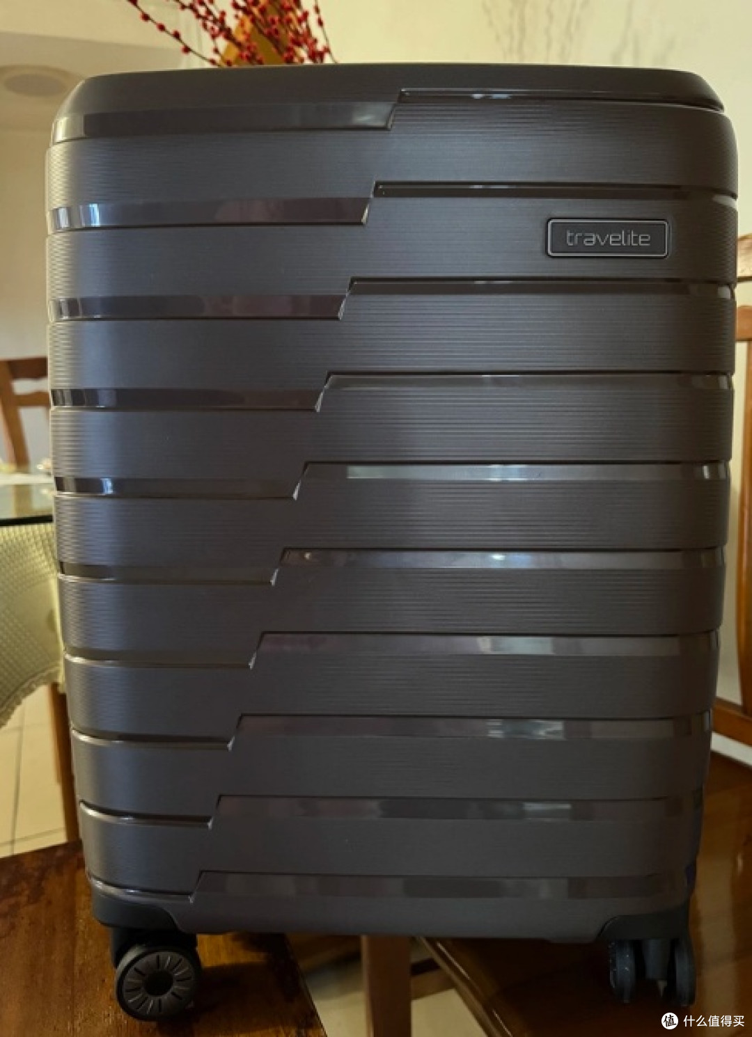 出行超安全｜跨境旅行无忧🌿