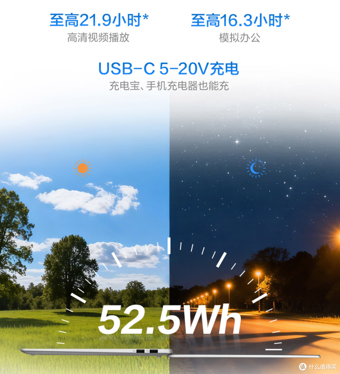 新学期换电脑,无界14S 2026和无畏14 SE 2026谁更适合大学生