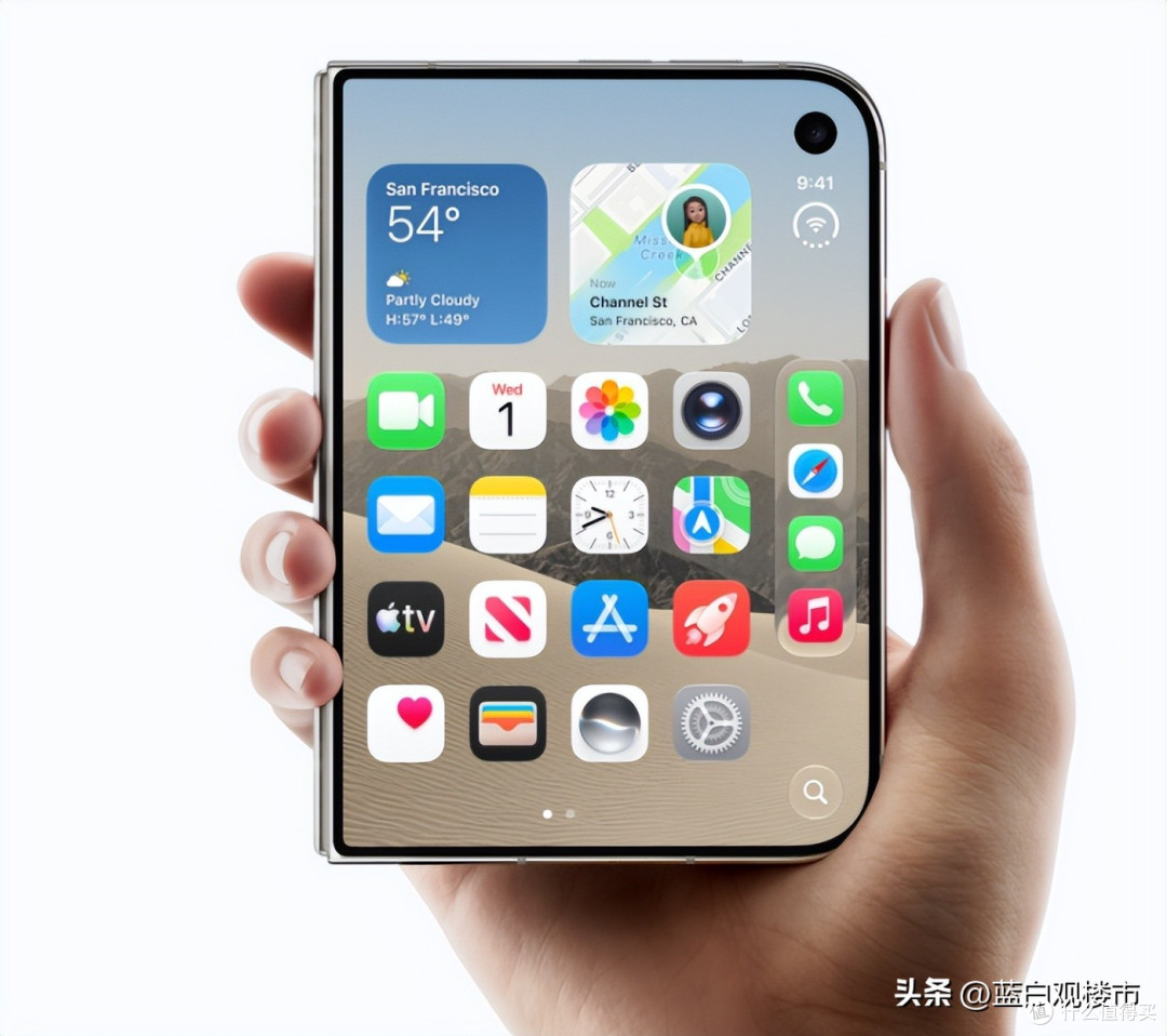 黄牛都亏麻了?iPhone Pro破发甩卖,普通人消费心态早变了