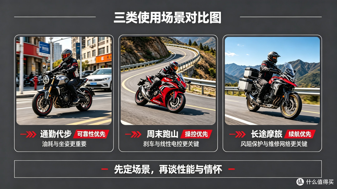 张雪机车夺冠后:普通人该为赛道基因买单吗