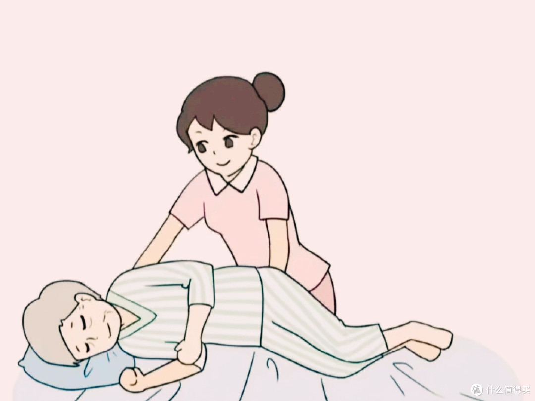重庆脑出血康复：医院与居家选择参考指南