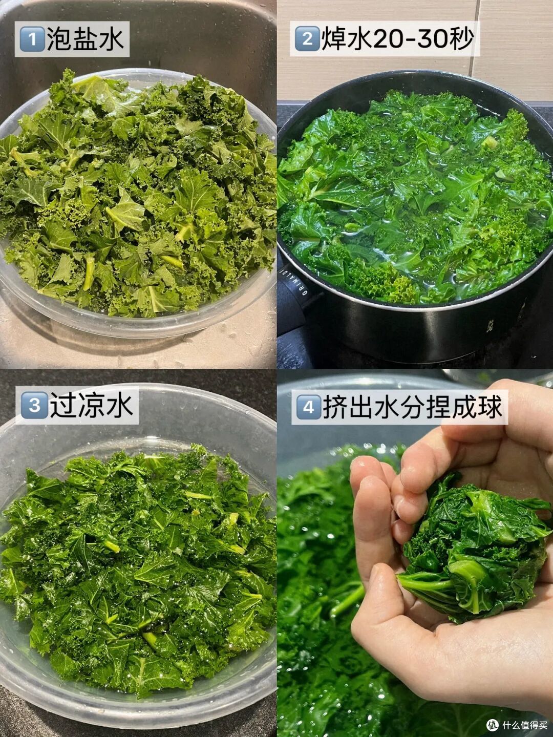 冻门永存，吃不完就这样保存，那我以前吃不完放坏全丢掉算什么！