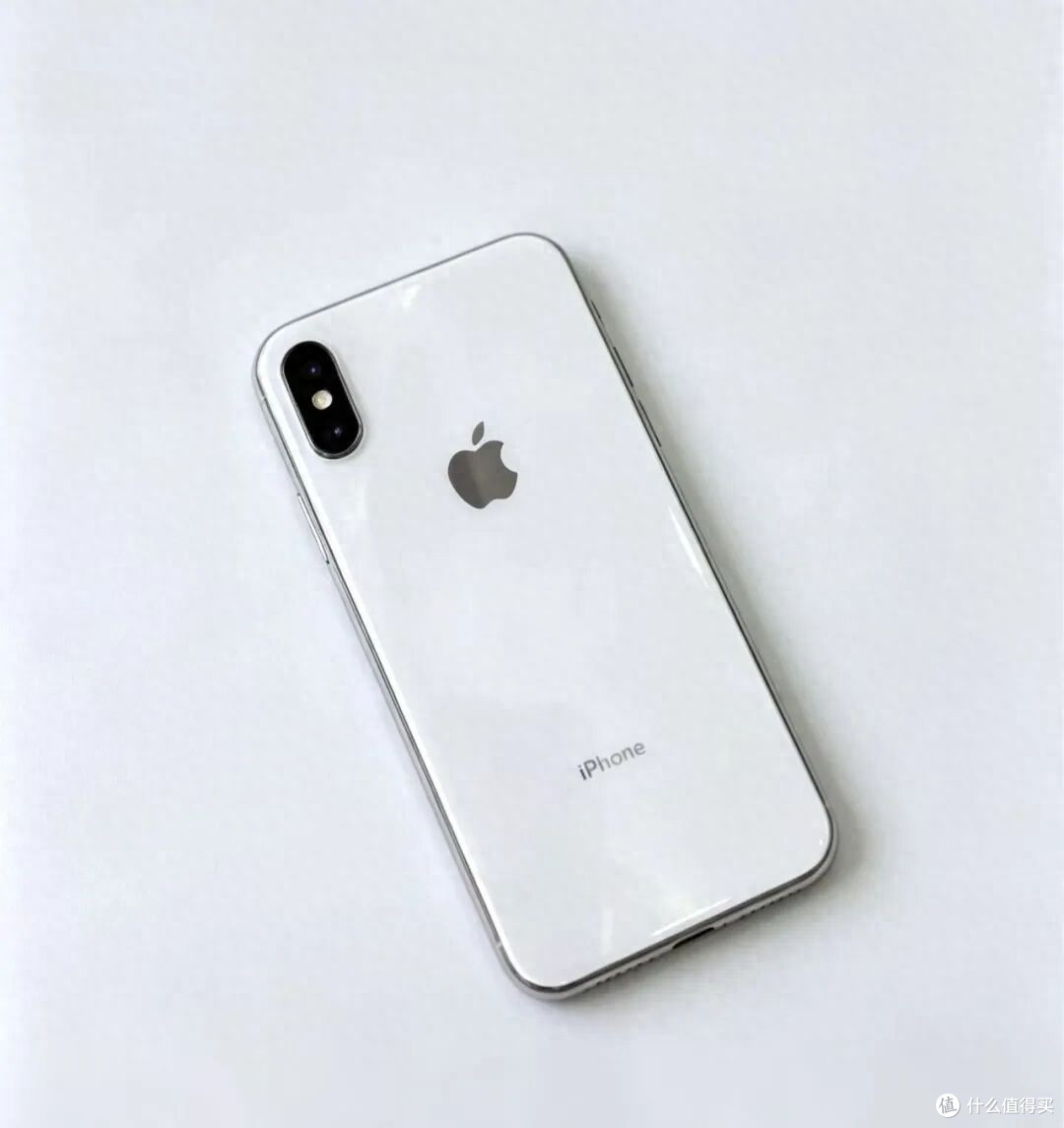 不是每代iPhone都配叫经典，但这3款，确实值得写进苹果历史