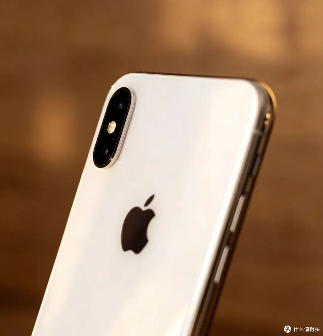 不是每代iPhone都配叫经典，但这3款，确实值得写进苹果历史