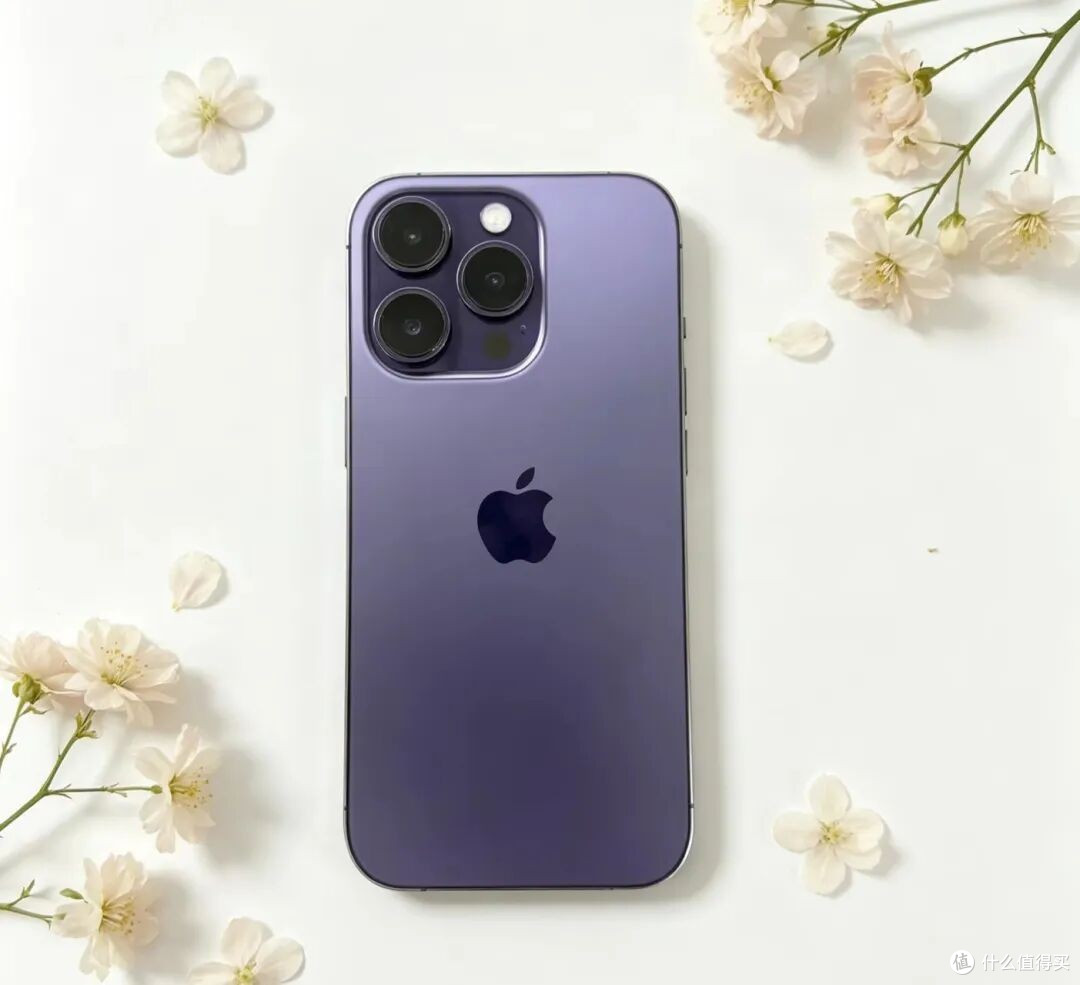 不是每代iPhone都配叫经典，但这3款，确实值得写进苹果历史