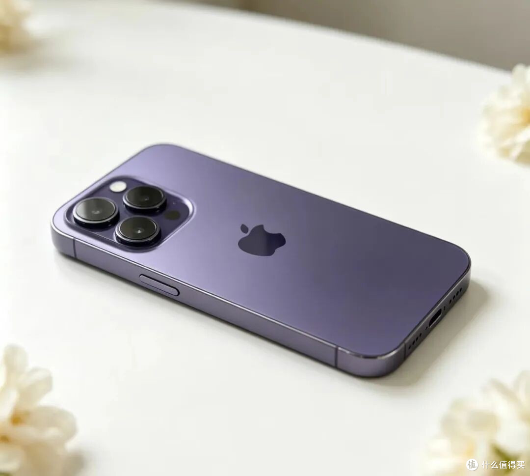 不是每代iPhone都配叫经典，但这3款，确实值得写进苹果历史