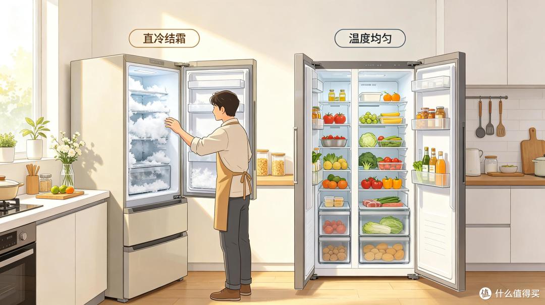 老师傅忠告:4类家电别再瞎买了