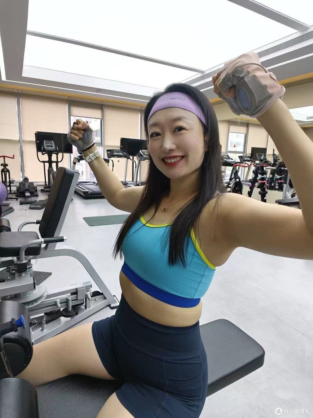 美式专业运动版型|男女同款|