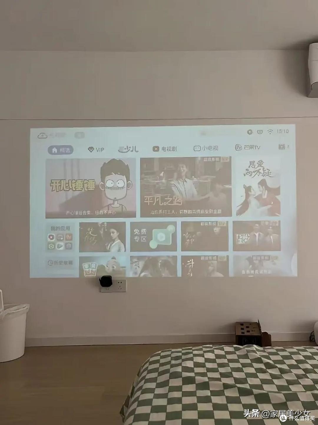 “后悔率100%”的9种家电，买了后悔不买也后悔，真相了！