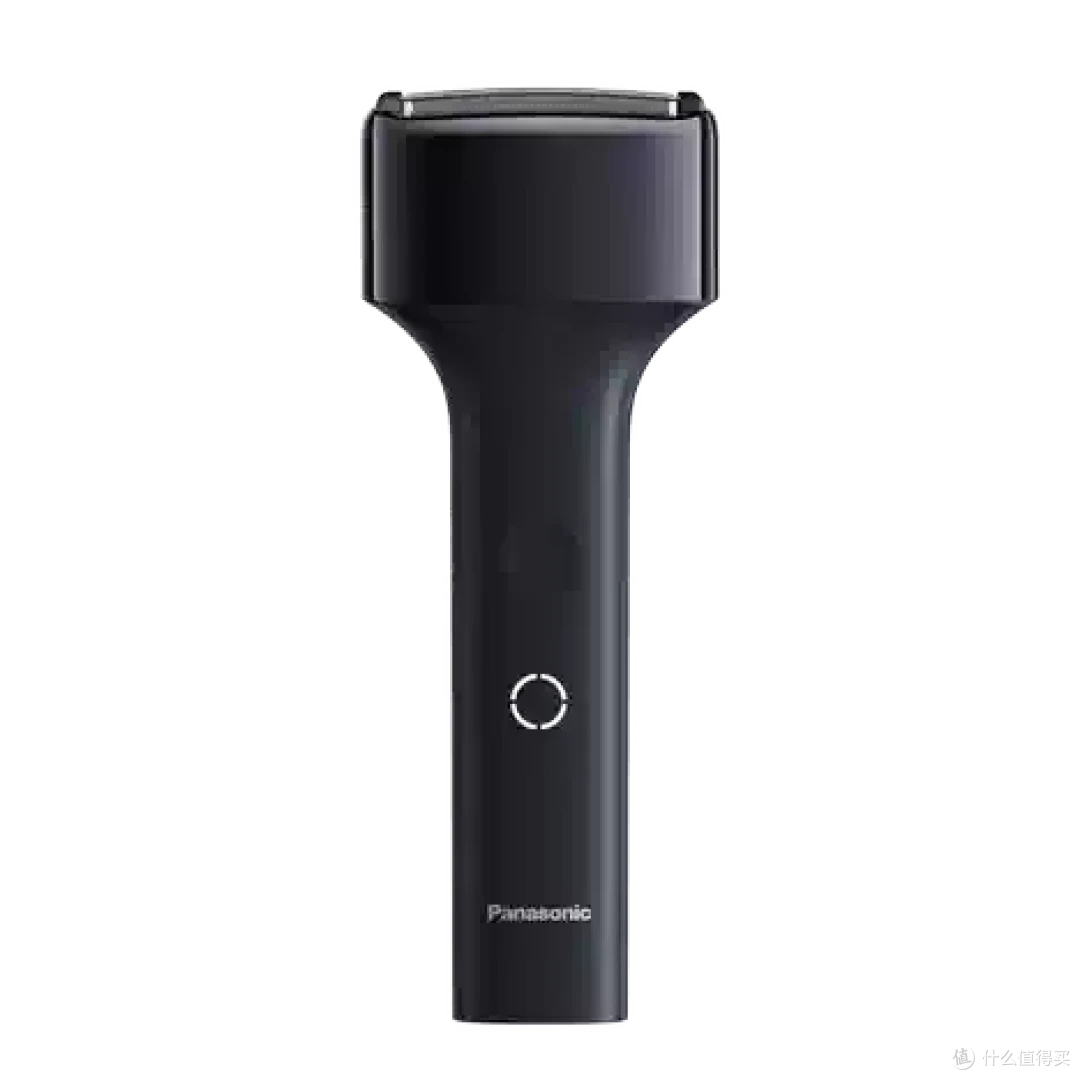 轻薄不等于牺牲性能:松下 Air Pro TM30 更适合高频随身携带