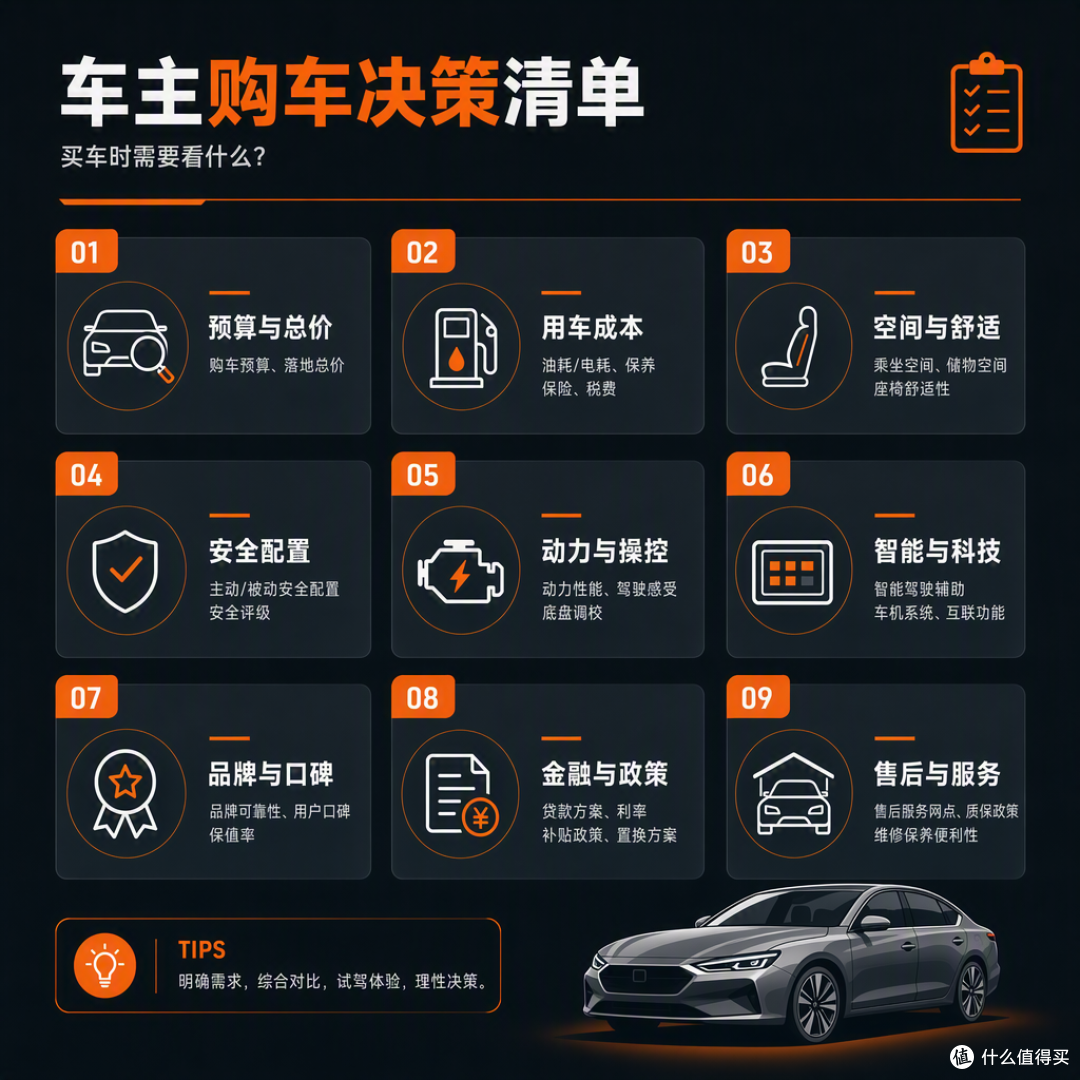 华和赛力斯“分手”了?华家改为“赋能”、赛力斯主导,问界车主该怎么办?