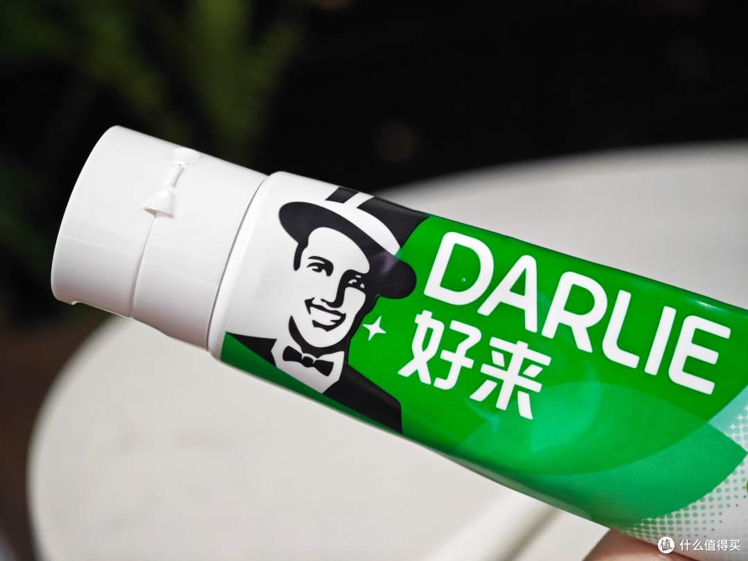 6款牙膏分享,就想拥有一副好牙齿吃尽人间美味