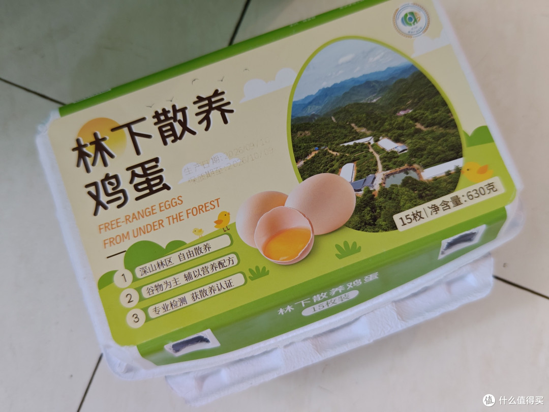 两个鸡蛋真的能赛螃蟹? 那岂不是全国人民都吃得起?