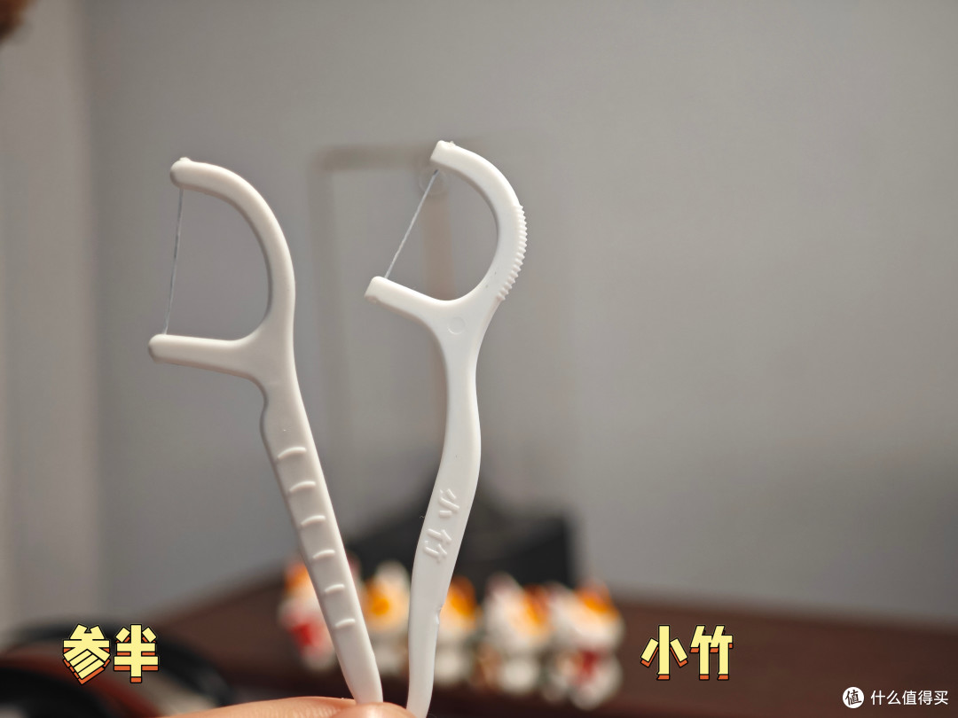 6款牙膏分享,就想拥有一副好牙齿吃尽人间美味