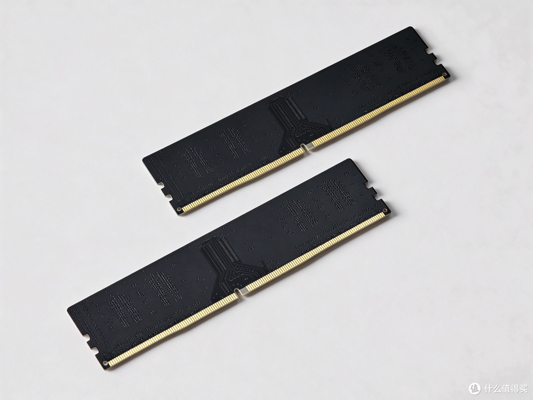 Centremix芯联创 永燃星 DDR4 3200 双 8G 实测:8G 单条用户解药