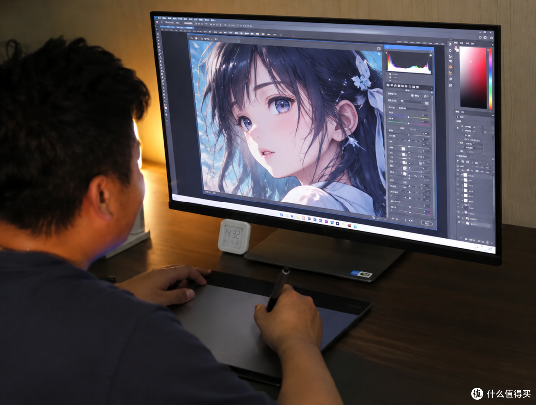 Centremix芯联创 永燃星 DDR4 3200 双 8G 实测:8G 单条用户解药