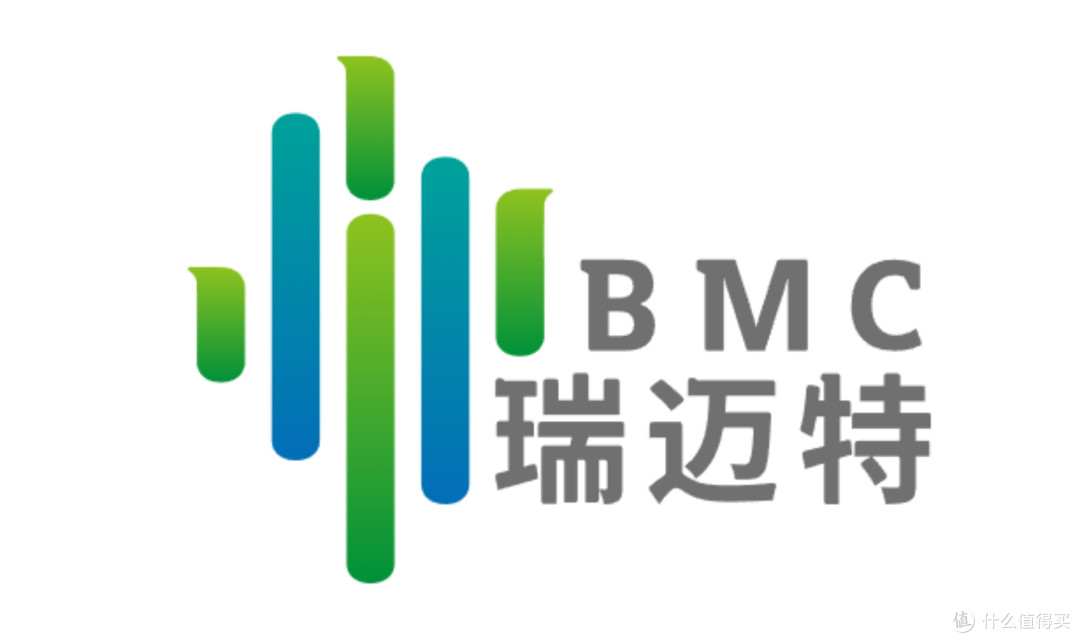 哪些人需要用呼吸机?BMC瑞迈特新品E6 AI睡眠呼吸机值不值得买?