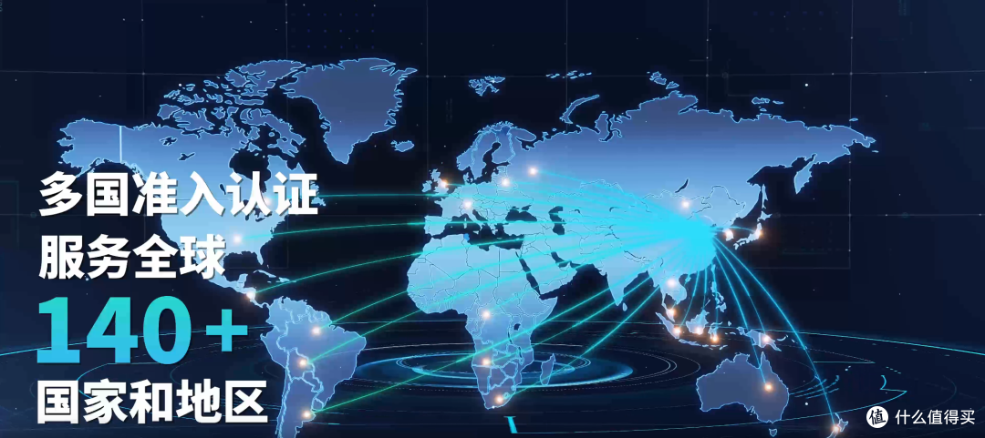 哪些人需要用呼吸机?BMC瑞迈特新品E6 AI睡眠呼吸机值不值得买?