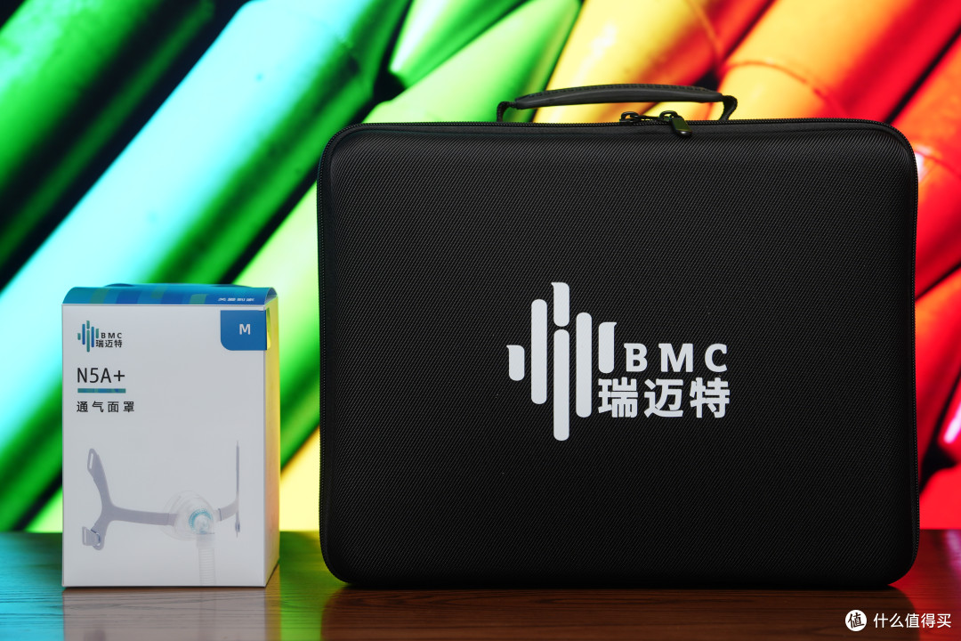 哪些人需要用呼吸机?BMC瑞迈特新品E6 AI睡眠呼吸机值不值得买?
