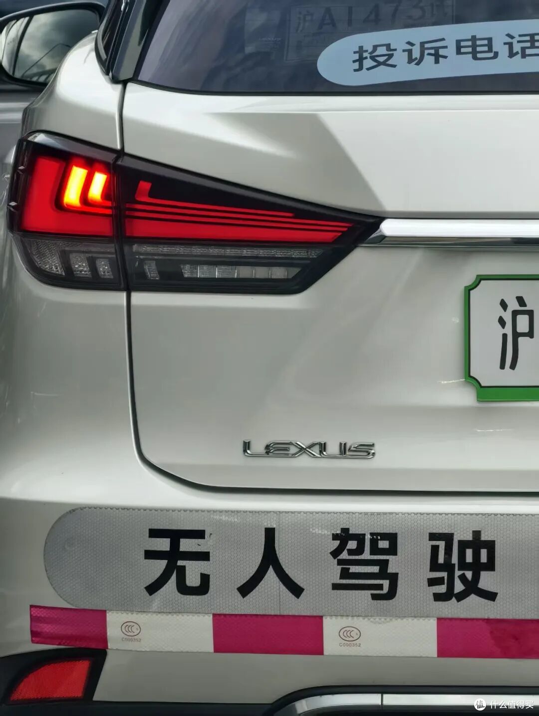 当汽车不再需要司机,方向盘还有必要存在吗?