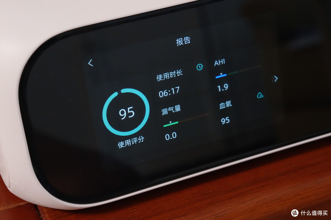 哪些人需要用呼吸机?BMC瑞迈特新品E6 AI睡眠呼吸机值不值得买?