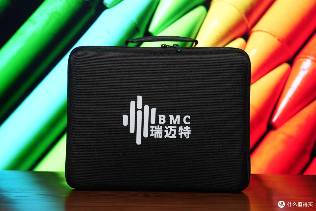 哪些人需要用呼吸机?BMC瑞迈特新品E6 AI睡眠呼吸机值不值得买?