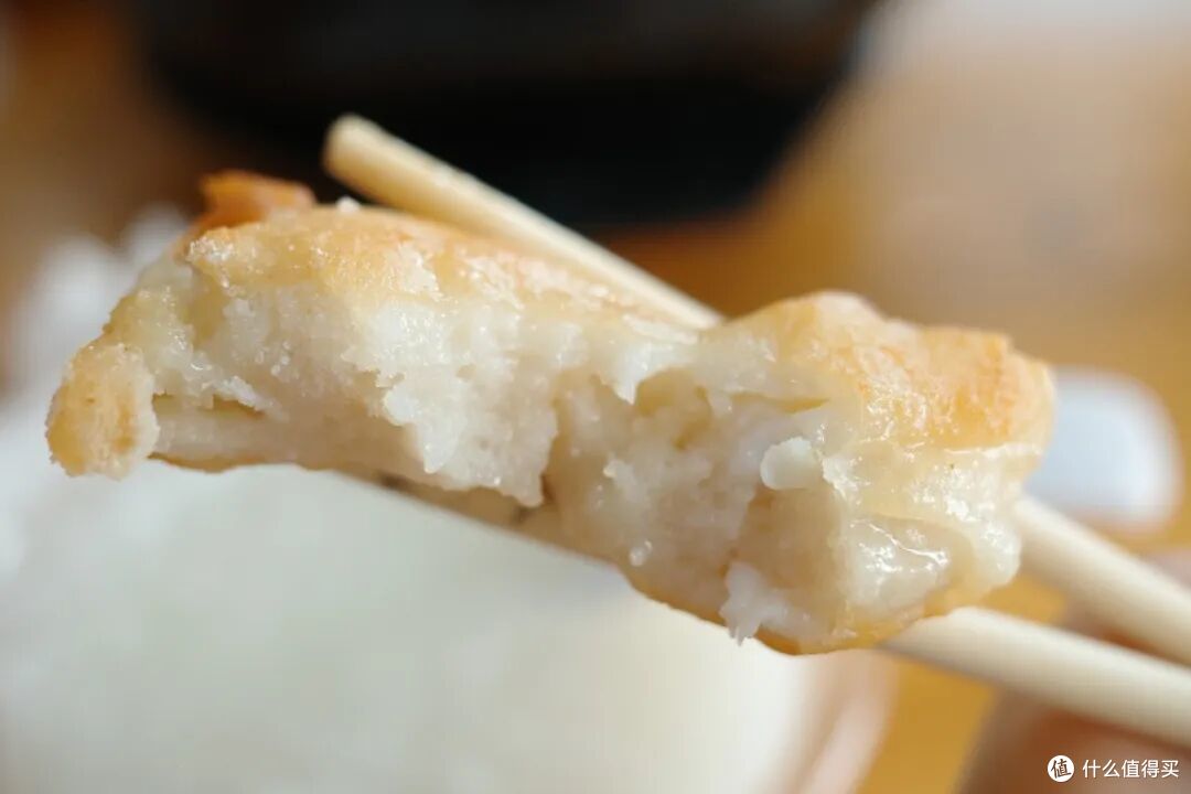 赶上了一场开渔节!这座沿海小城的美味程度,没人能顶得住!