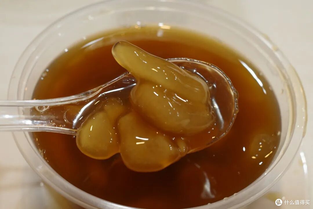 赶上了一场开渔节!这座沿海小城的美味程度,没人能顶得住!