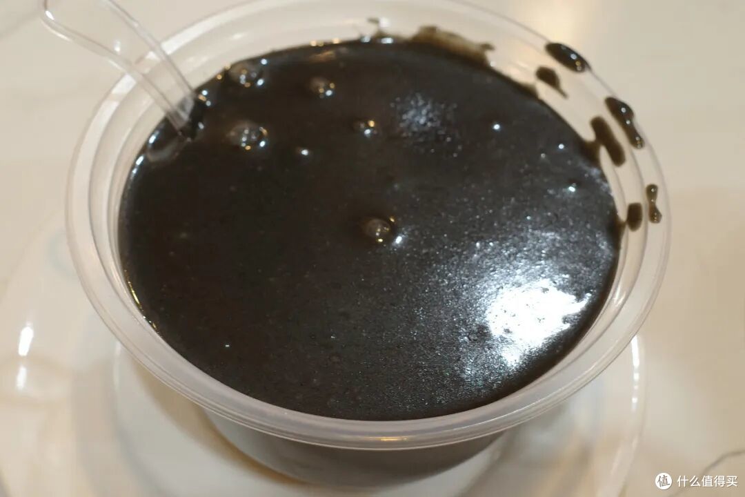 赶上了一场开渔节!这座沿海小城的美味程度,没人能顶得住!