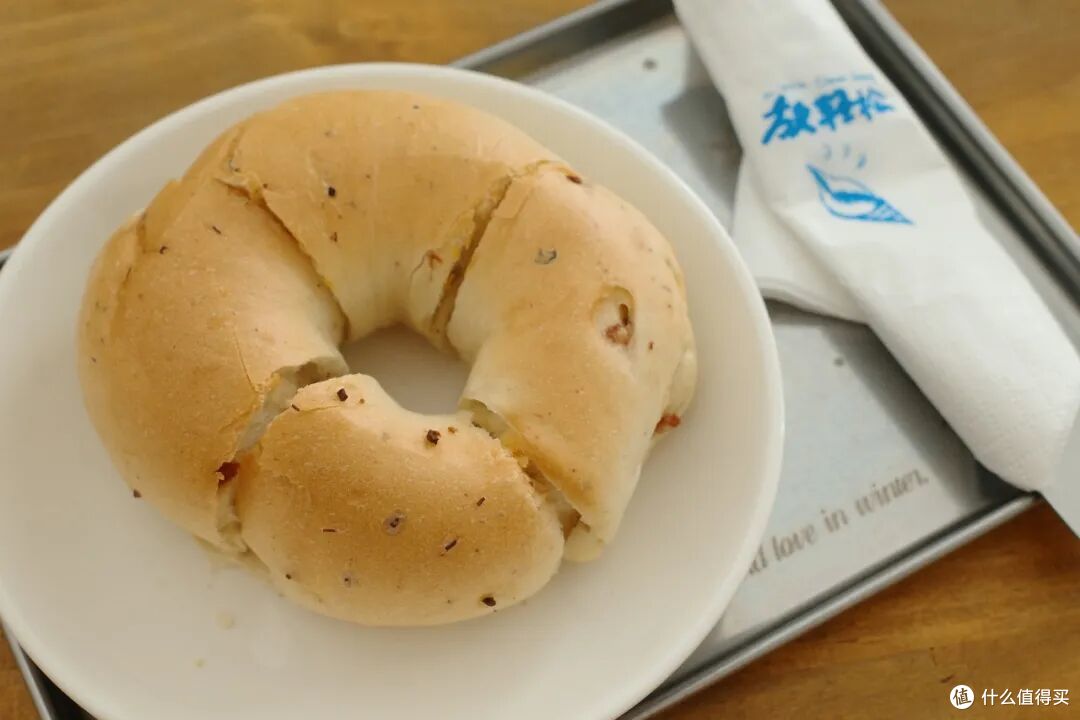 赶上了一场开渔节!这座沿海小城的美味程度,没人能顶得住!