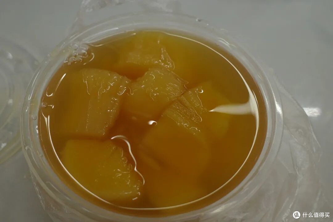 赶上了一场开渔节!这座沿海小城的美味程度,没人能顶得住!