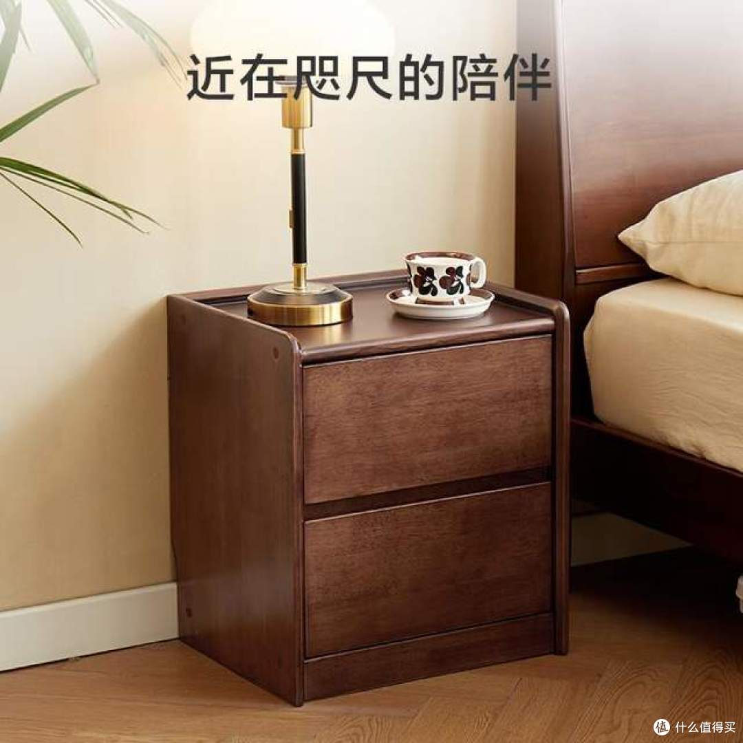 床头柜哪个牌子好?最新十大床头柜品牌排行榜:买前建议收藏