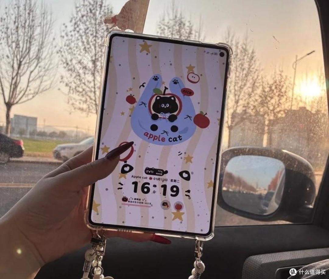 双十一小尺寸平板怎么选,苹果华为和国产友商小平板有什么区别?