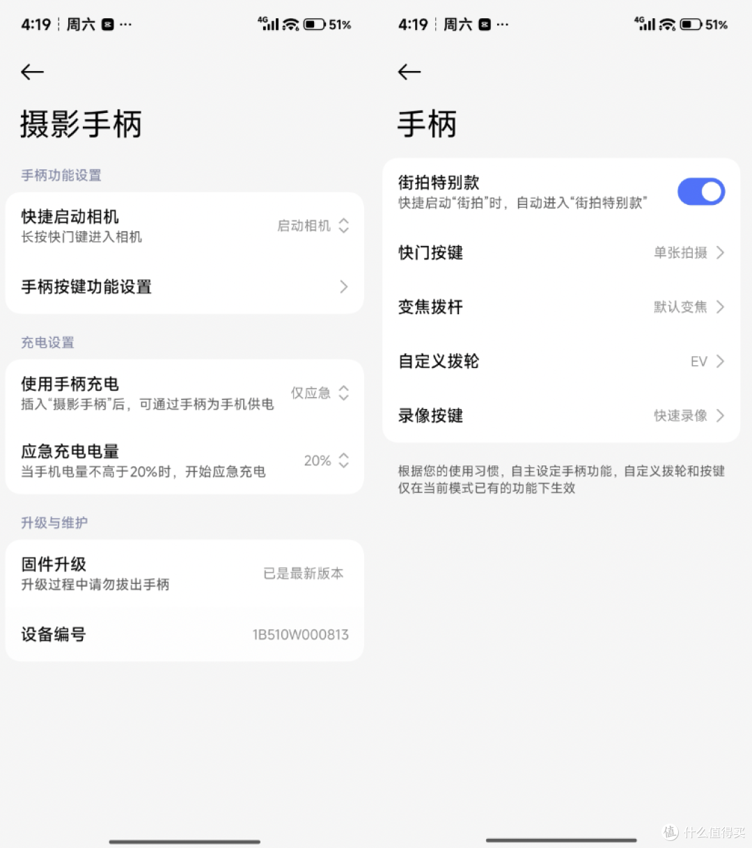 十一出行,我的数码好搭子就带这几件
