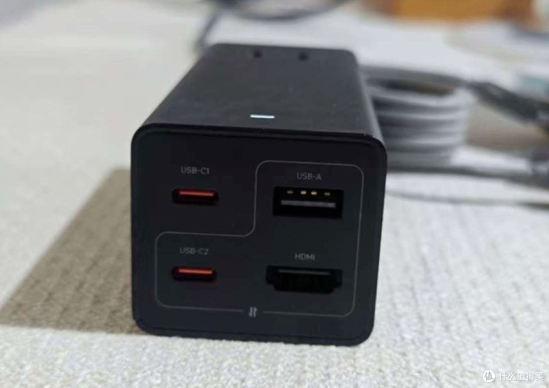 十一出行,我的数码好搭子就带这几件