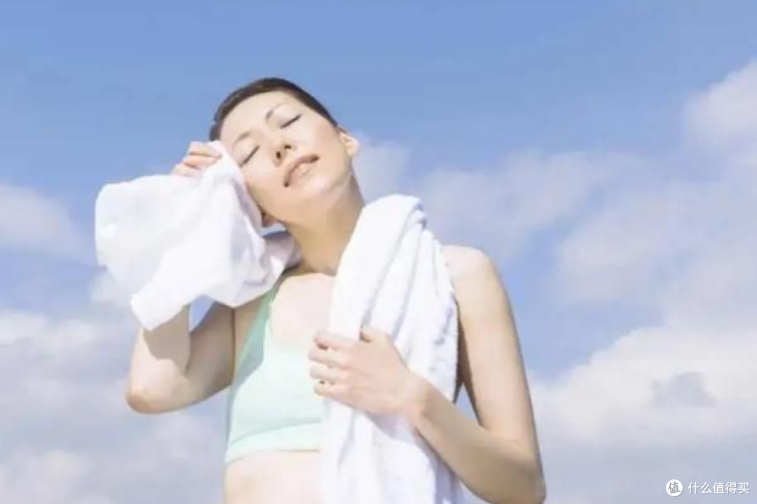 秋分,老话“忌房事忌大汗忌大喜大悲”,迷信还是科学?答案来了