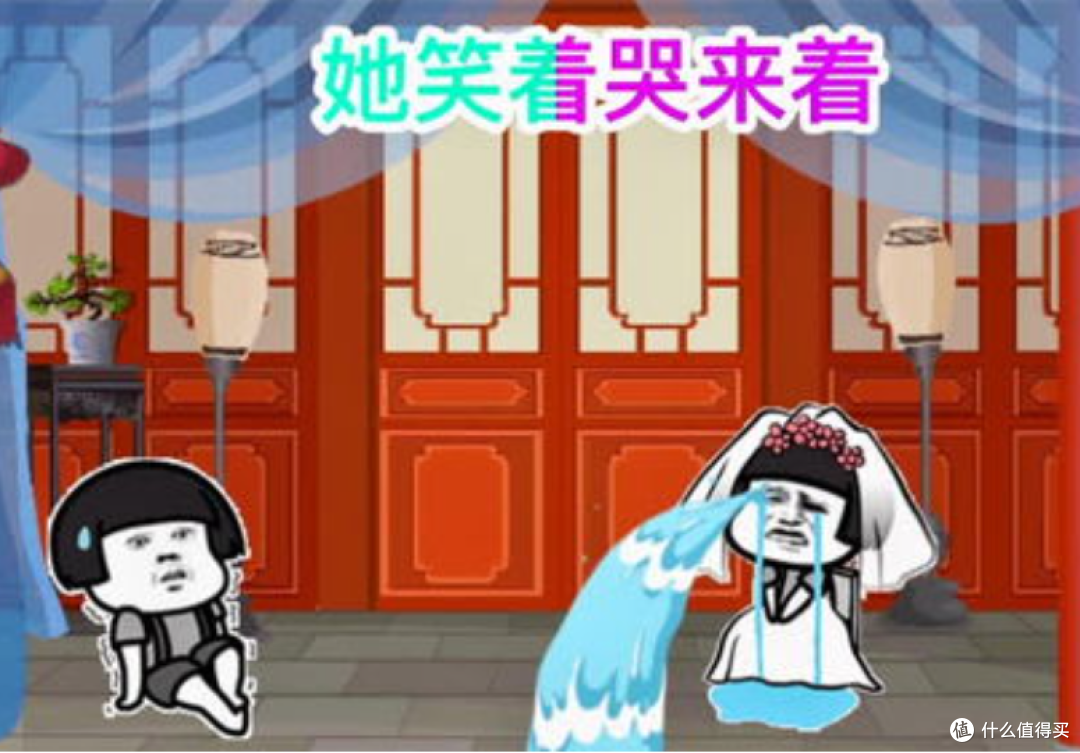 秋分,老话“忌房事忌大汗忌大喜大悲”,迷信还是科学?答案来了