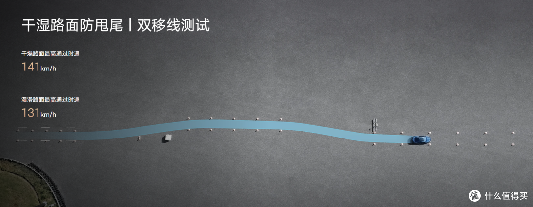 固态电池还没量产,比亚迪腾势Z9S,直接干到1100km纯电续航!