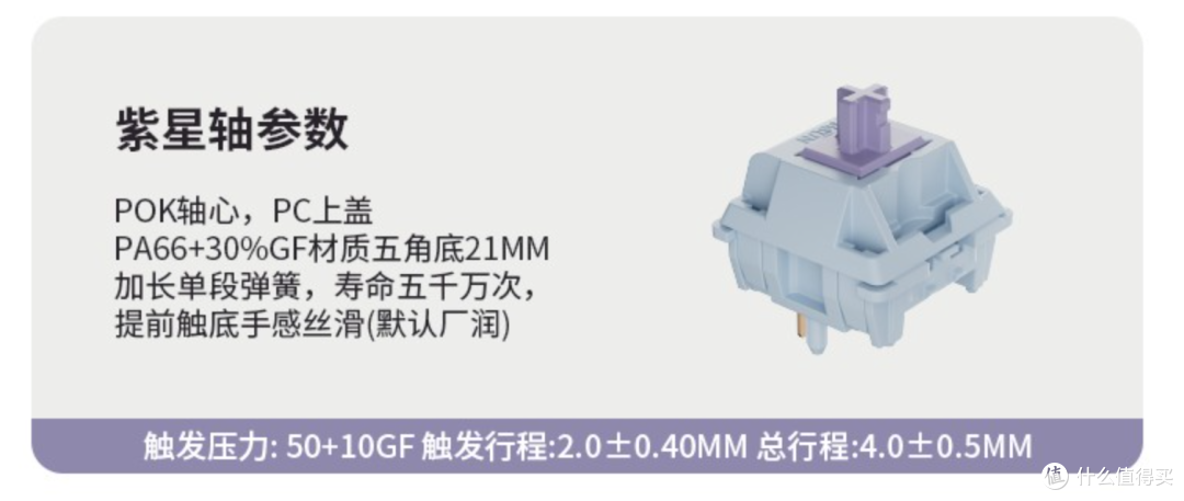 108配列全尺寸键盘,这次把双8K也卷上了?首席玩家NEO108 V2