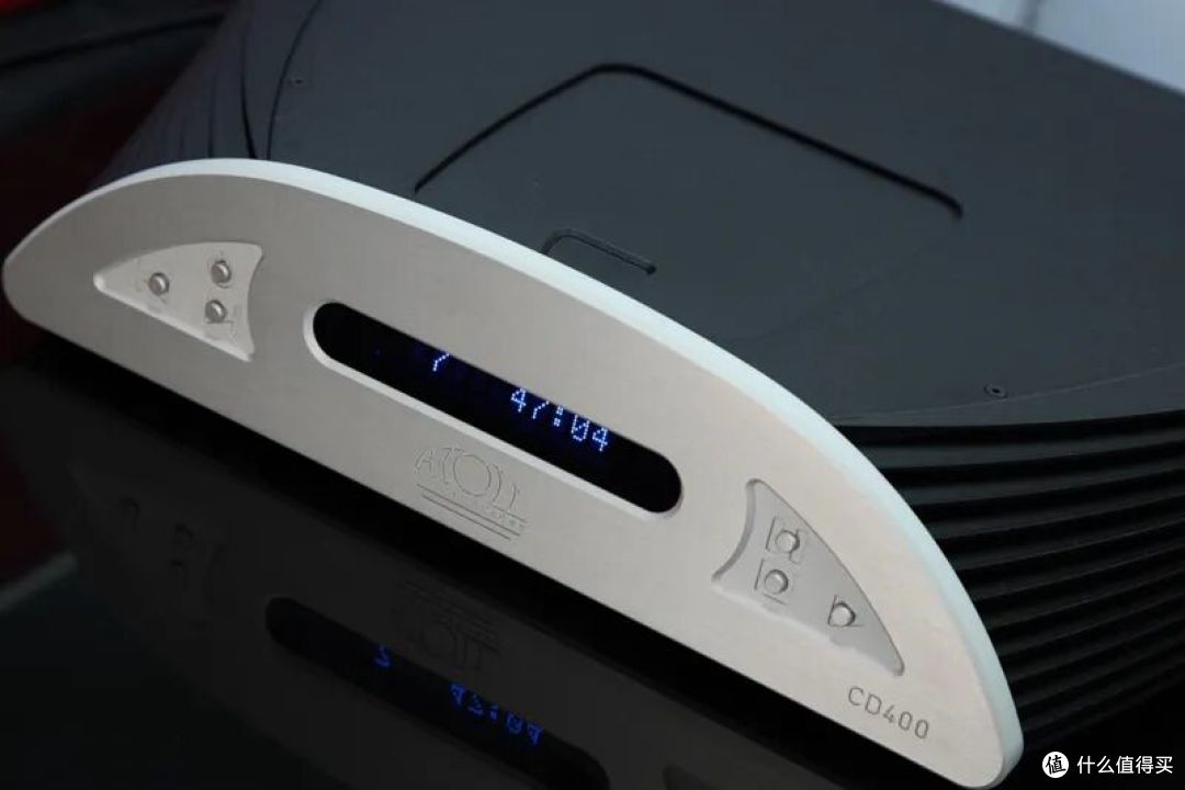昌业横评四款欧洲顶级解码:提升数播音质的捷径,它们的表现如何