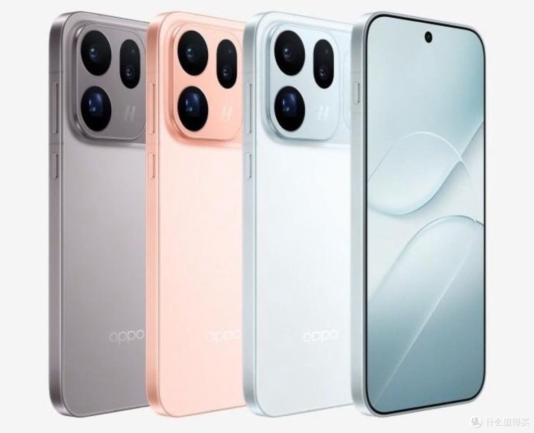 9999元iPhone 18 Pro两天就降价?9月手机大战开场