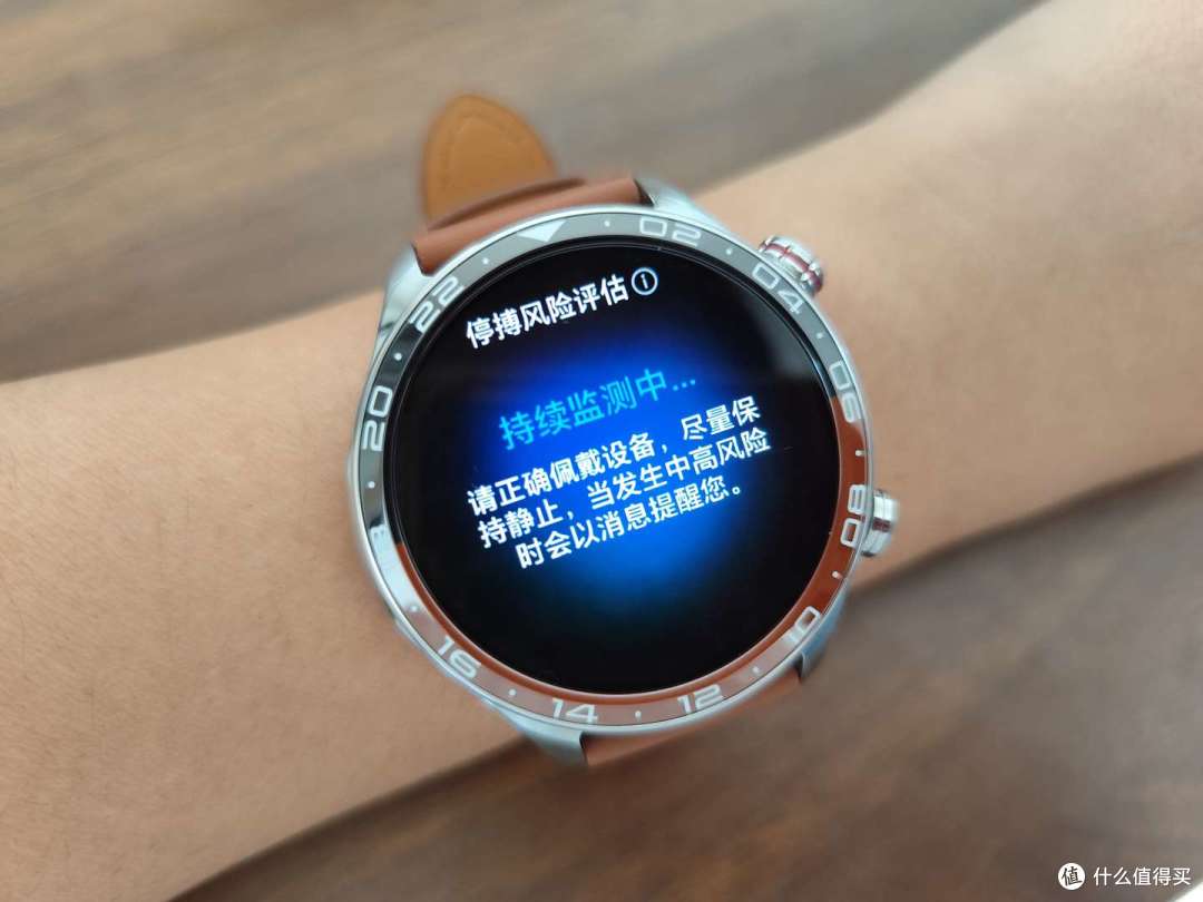 荣耀手表6 Pro用了一周,实测它值不值得买?