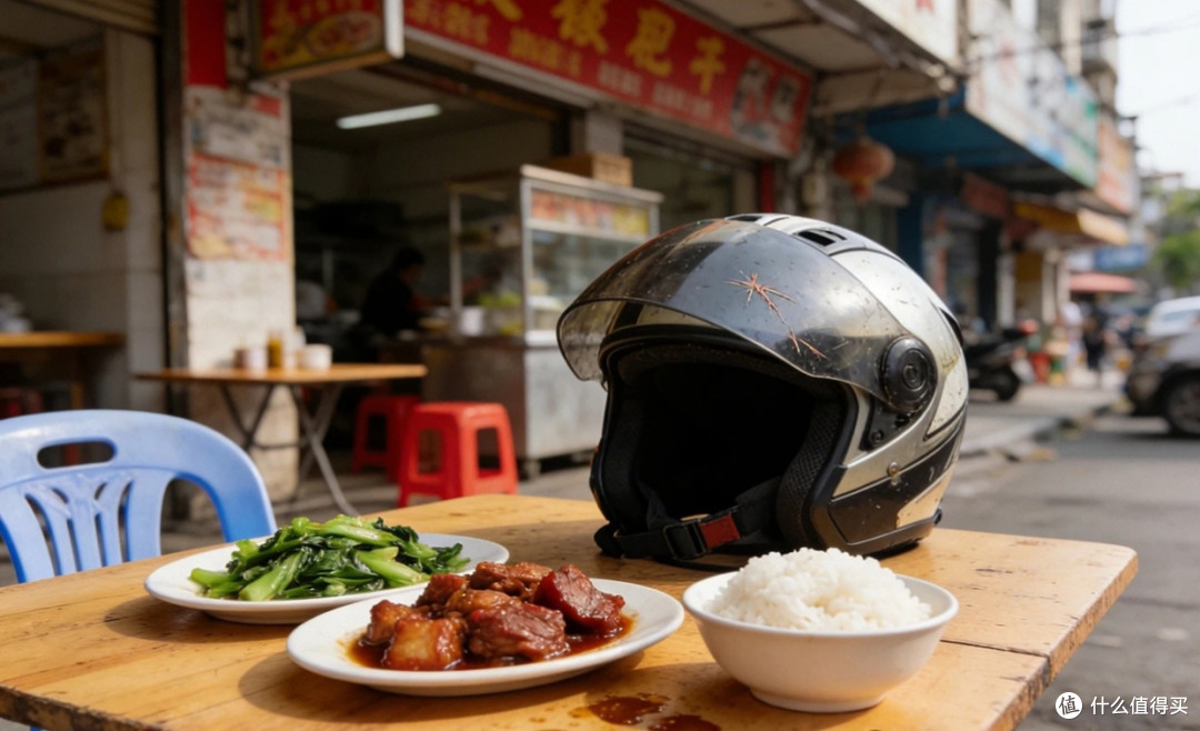 摩旅到底贵不贵?跑1000公里到底要花多少钱,我算了一笔账