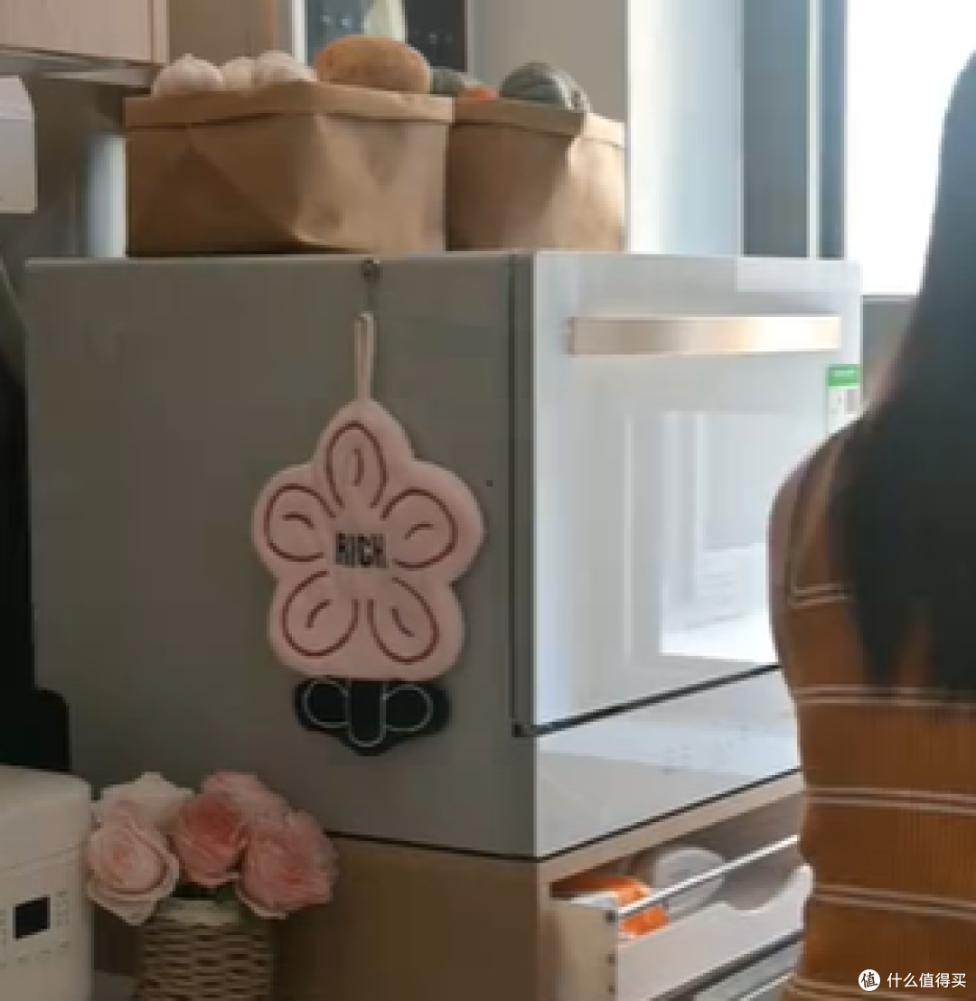 小厨房也能装的洗碗机!慧曼C2Pro一个月实用体会