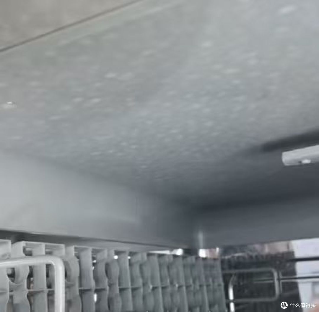 小厨房也能装的洗碗机!慧曼C2Pro一个月实用体会
