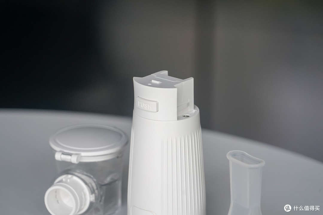 家用雾化器哪牌子好？町石tinx手持微网雾化器体验分享
