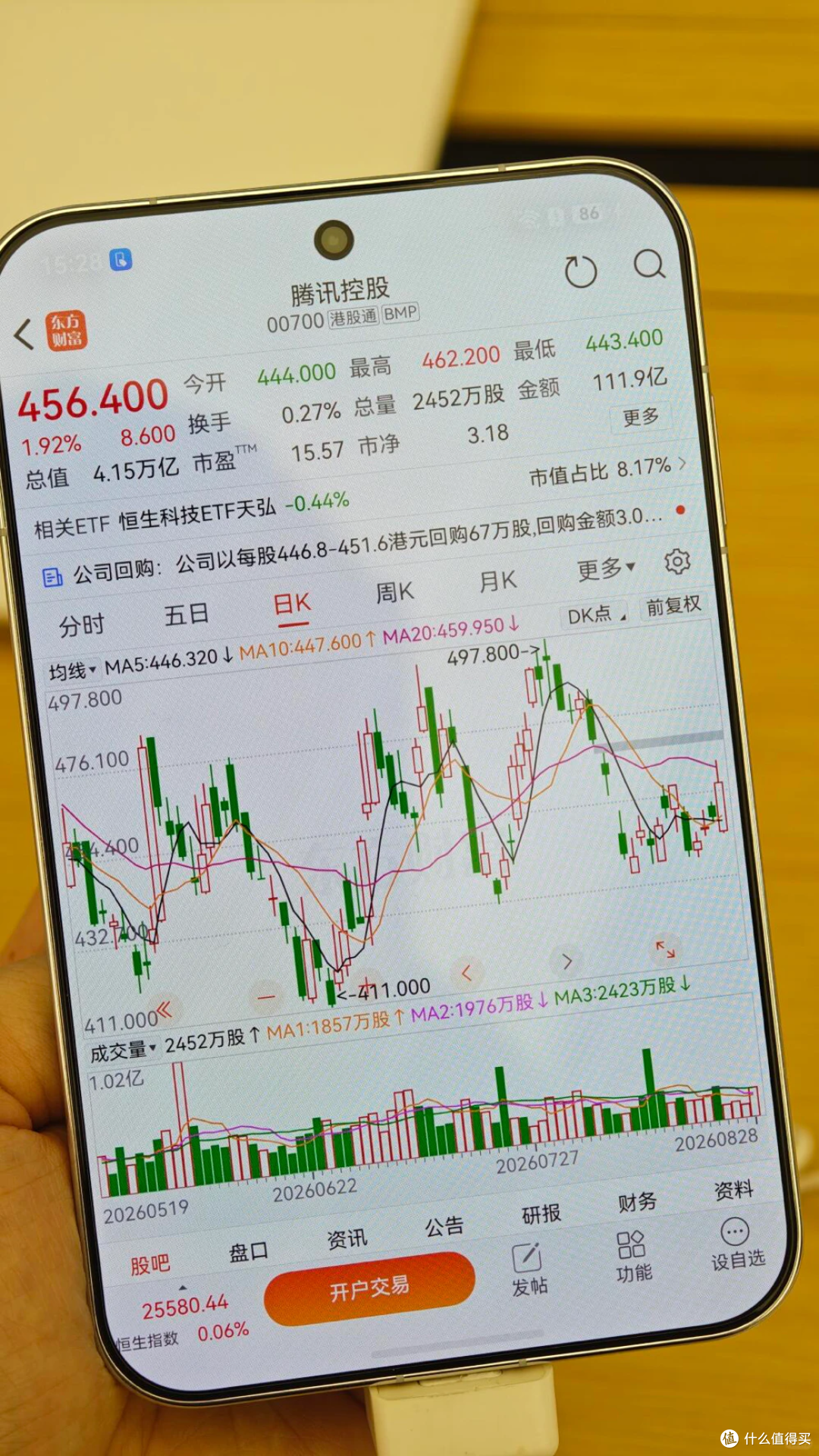 来自小红书用户 @是啊霖
