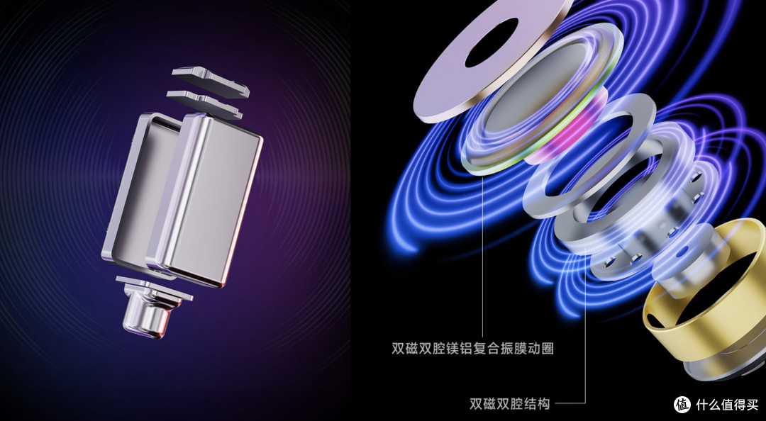 一圈一铁,我以为299,结果你跟我说199?!