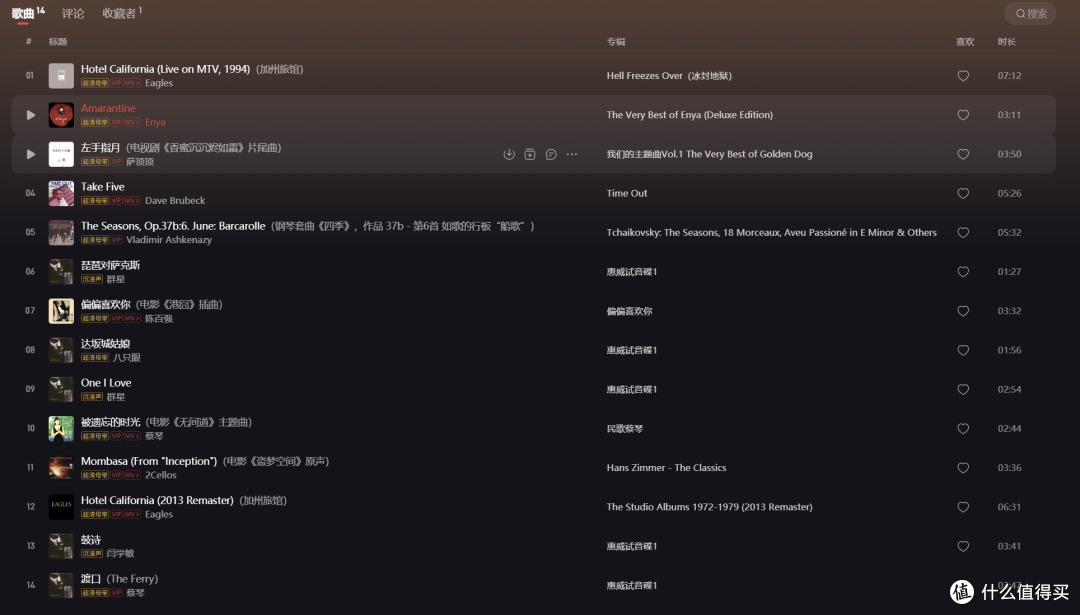 一圈一铁,我以为299,结果你跟我说199?!