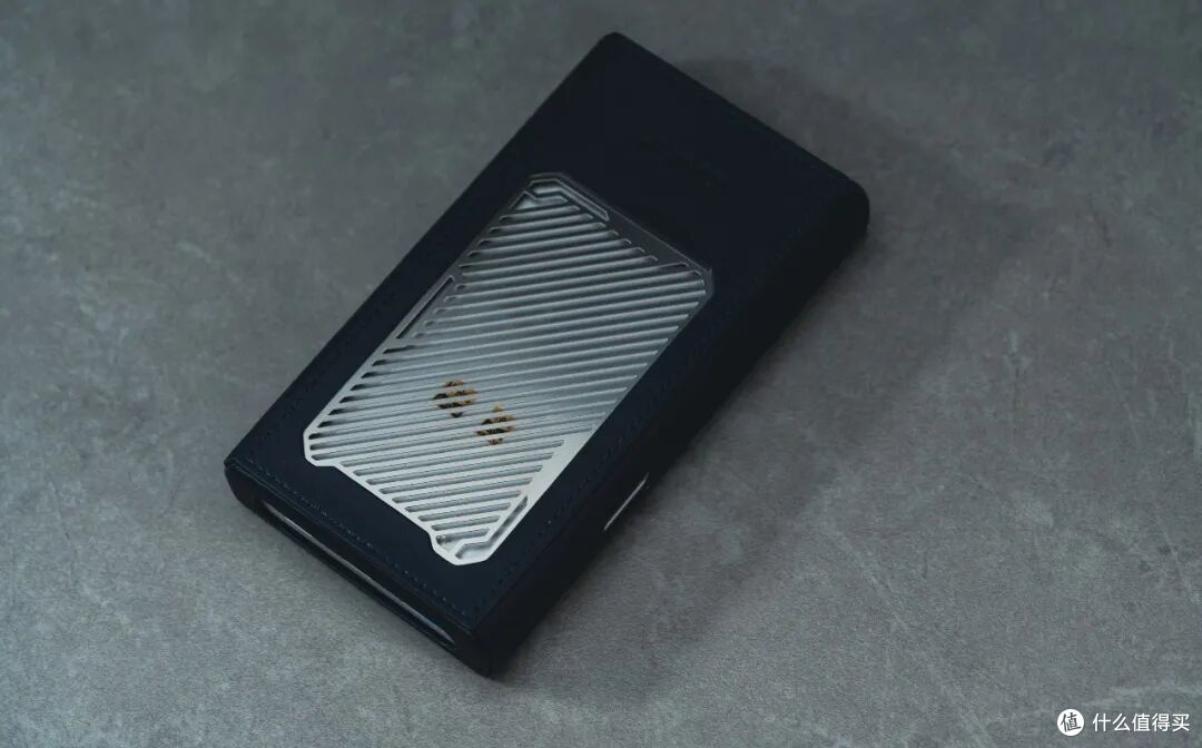 关于纠结FIIO M25 还是 M25 R2R的最优解(答案选C)